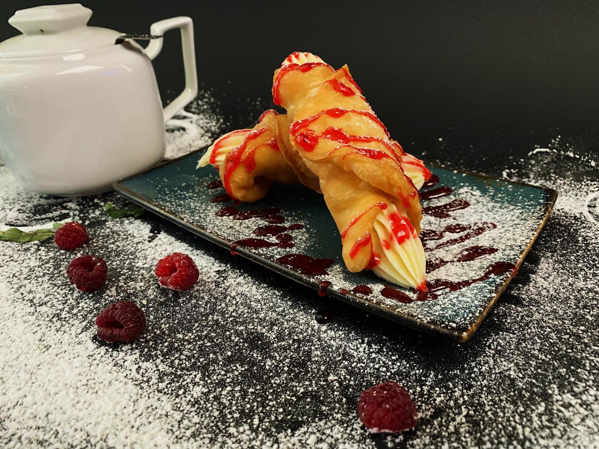 Biography Design Tbilisi Hotel Екстериор снимка
